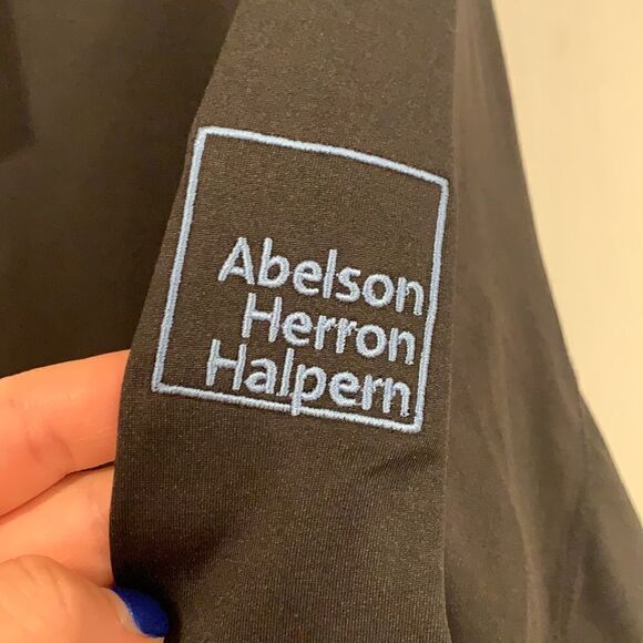 Tri-mountain sweatshirt - Picture 6 of 6